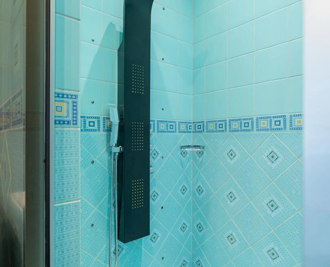 Victus Apartamenty, Apartament Flamingo Sopot Apartment